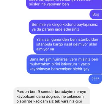 Light The Candle (lightcandless) Lightcandless Pişmanlıktır Paranızla Rezil Oluyorsunuz