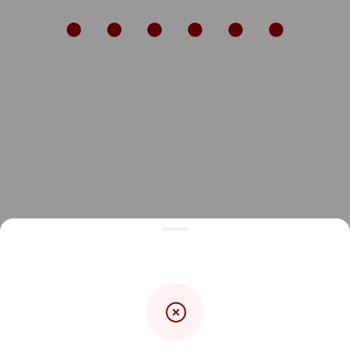 Param Uygulaması Hesabıma Ve Parama Bloke Koydu