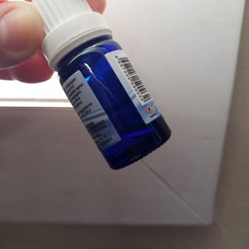 Kalyon Kozmetik Kalyon Oje İnceltici