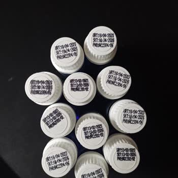 Kalyon Kozmetik Kalyon Oje İnceltici