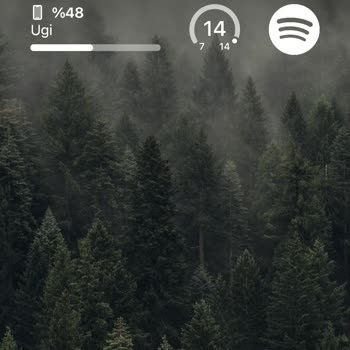 Vodafone Yüksek Fatura Ve İnternet Sorunlarıyla Başa Çıkamıyorum!