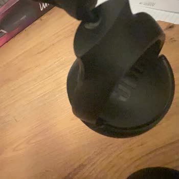 JBL Kulaklık Başlığı Çıktı