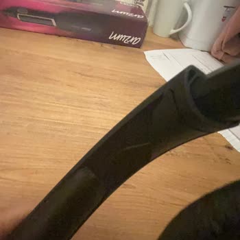 JBL Kulaklık Başlığı Çıktı