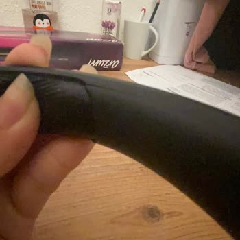 JBL Kulaklık Başlığı Çıktı