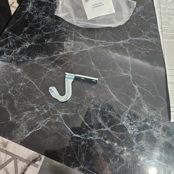 Uğur Derin Dondurucu Parçayı Garanti Dışı Bırakma