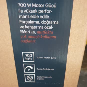 Trendyol Sürekli Yanlış Ürün Gönderiyor!