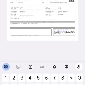 Akbank Fast İşlemi Geri İadesi