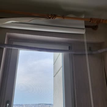 Beko Servis Hatasını Kabul Etmiyor