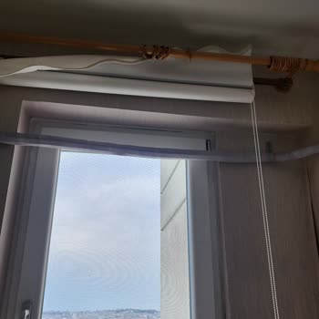 Beko Servis Hatasını Kabul Etmiyor