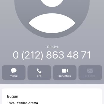 Sürat Kargo Muratçeşme Evden Ürün Alımı Yapılmaması