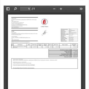 Baymak Uludag Servisi Sorunu