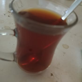 Eki aç