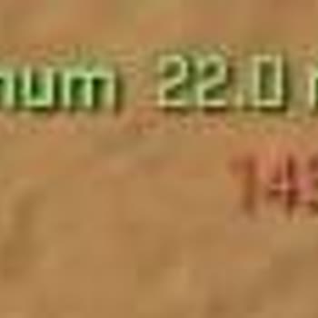 Kablo Net 100 Mbps Paket Ping Sorunu