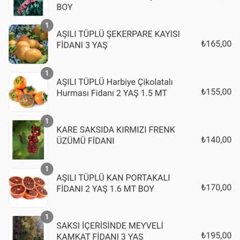 Çiftçinden İn Yarattığı Mağduriyet