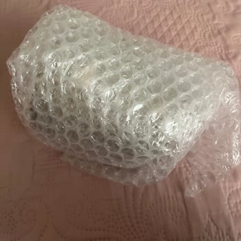 Madame Coco Siparişim Kırık Geldi
