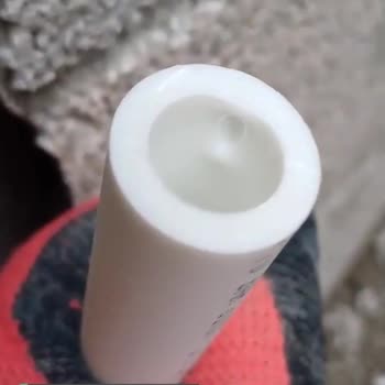 Fırat Boru Engelli Ve Hasarlı Su Borusu