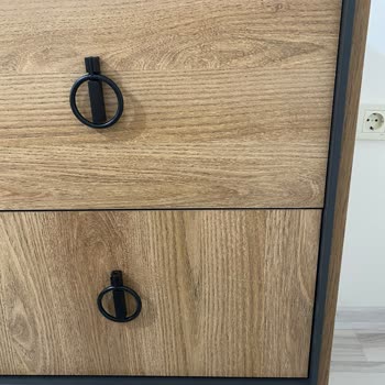 İstikbal'in Sorumsuzca Sorunlu Ürüne Çözüm Bulmaması