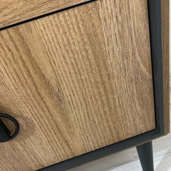 İstikbal'in Sorumsuzca Sorunlu Ürüne Çözüm Bulmaması