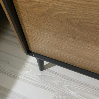 İstikbal'in Sorumsuzca Sorunlu Ürüne Çözüm Bulmaması