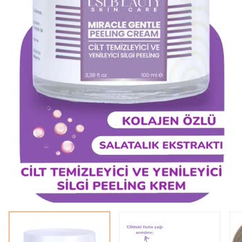Trendyol Ve Satıcı Zararımı Karşılamıyor