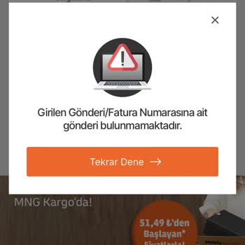 Eyvah! Mia Vento Dan Sipariş Verdim!