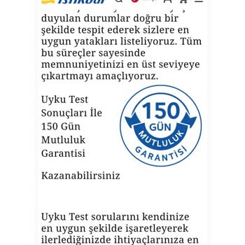 İstikbal Pişmanlıktır, İstikbal Yalan Aldatmacadır. Lütfen Dikkat...