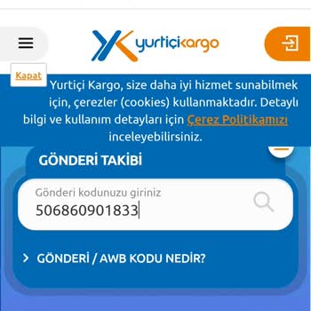 Yargıcı İade Süresi Şikayeti