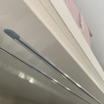 Soylu AVM Ürününün Arkasında Durmayan Bir Firmaya