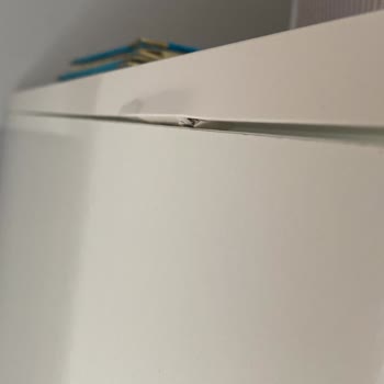 Soylu AVM Ürününün Arkasında Durmayan Bir Firmaya