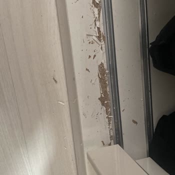 Soylu AVM Ürününün Arkasında Durmayan Bir Firmaya