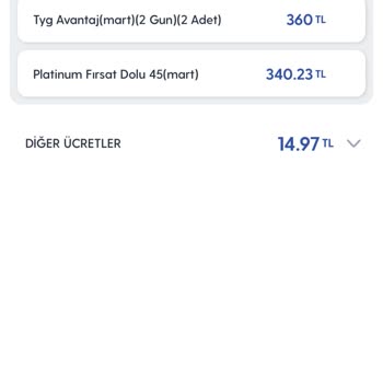 Turkcell Yurt Dışı Fiyaskosu