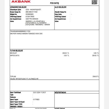 Sürat Kargo Kargo Teslimatında Yaşanan Sorunlar Ve Mağduriyet