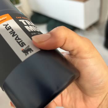 Amazon Ve Kötü Kargosu