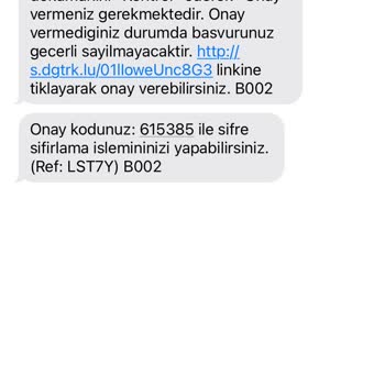 Digiturk Taahhüt Bitimi Bahanesiyle Yanıltıcı Üyelik