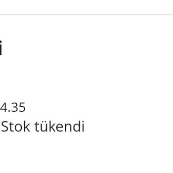 N11 İndirimli Aldığım Siparişimi İptal Etti