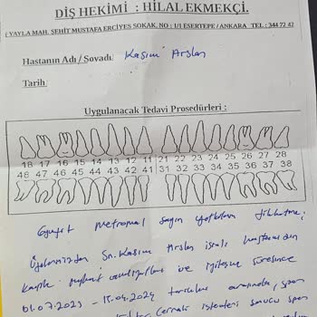 GYM Fıt Metromall Üyeliğimi Haksız Yere Yaktı