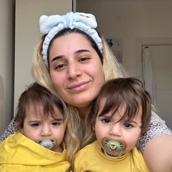 Asel Bebeek Kusurlu Ürün Gönderiyor Dönüş Yapmıyor