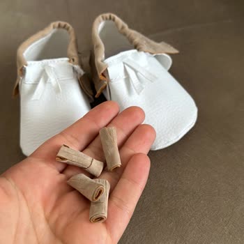 Asel Bebeek Kusurlu Ürün Gönderiyor Dönüş Yapmıyor