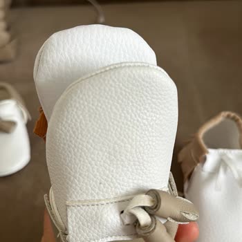 Asel Bebeek Kusurlu Ürün Gönderiyor Dönüş Yapmıyor