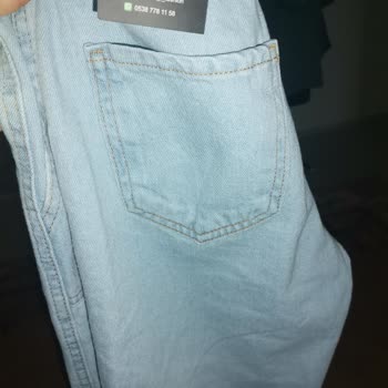 Browser Butik Geri İade İstiyorum