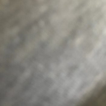 Instagram Canlı Yayın Ses Yok