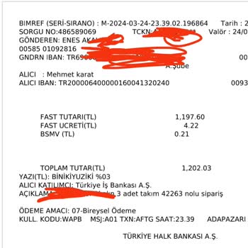 Visa Kart (visa.com) Https://strawberrybutik.com/ Sahte Hesap