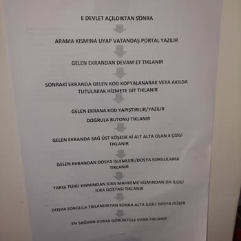 Ziraat Bankasında Görevli Memur İletişim Sorunu