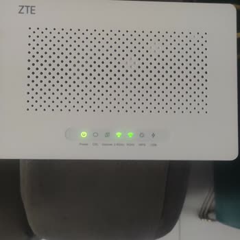 Vodafone Net İnternet Hizmeti İptali İade Mağduriyet