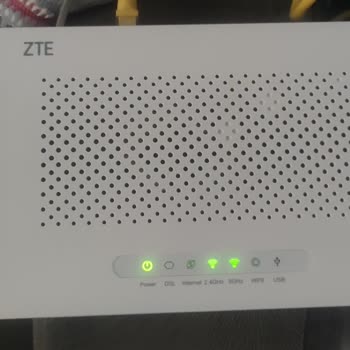 Vodafone Net İnternet Hizmeti İptali İade Mağduriyet