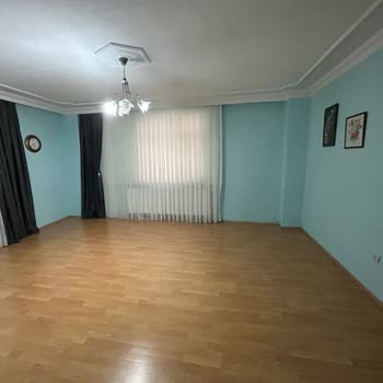 Avcılar Bellona Ürün Teslim