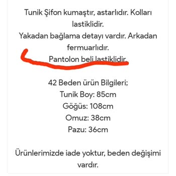 Tesettür Zen Pişmanlıktır