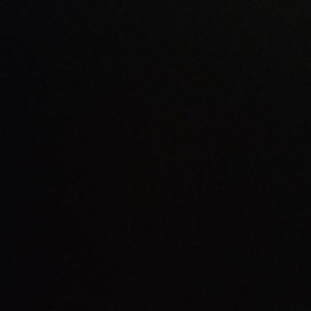 Halkbank Ziraat ATM Para Alıkonulması