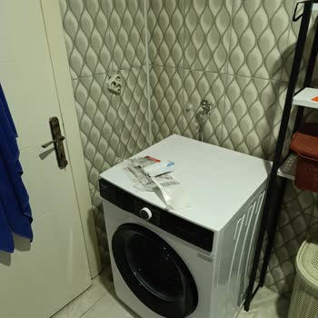 Vestel Servisinden Beklenmedik Üslup Ve Yardım Yoksunluğu