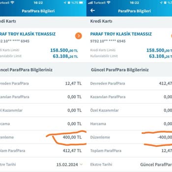 Devletin Halkbank Vatandaşı Aldatmaz... Kendinize Gelin Yeter Artık.